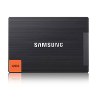 Samsung MZ-7PC128N (MZ-7PC128N/EU) Samsung MZ-7PC128N (MZ-7PC128N/EU)